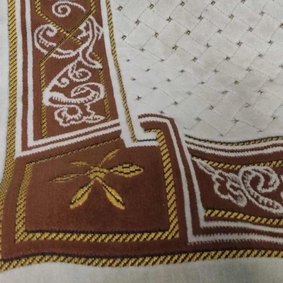 سجاده بزرگ نو