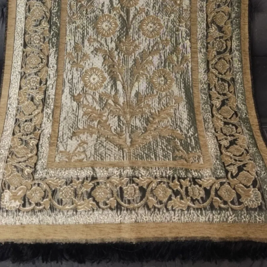 سجاده نو