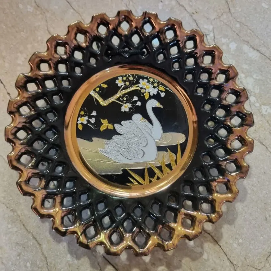 دیوارکوب چوکین