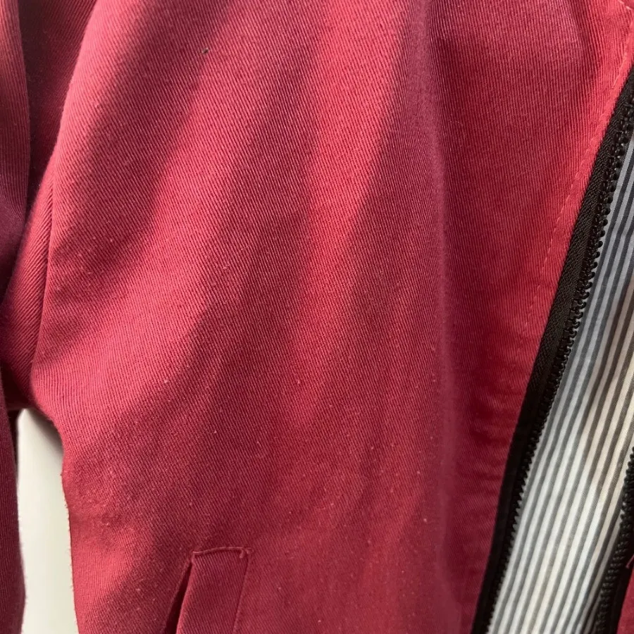 سویشرت