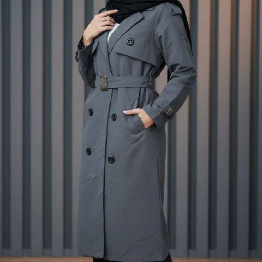 بارونی جنس تی سی
