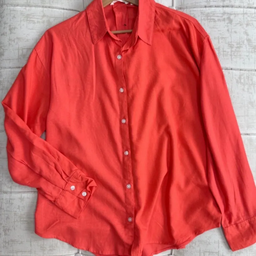 شومیز زارا اصل