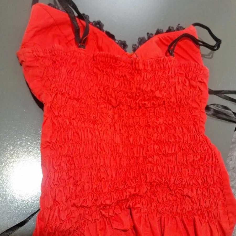 تاپ کرستی