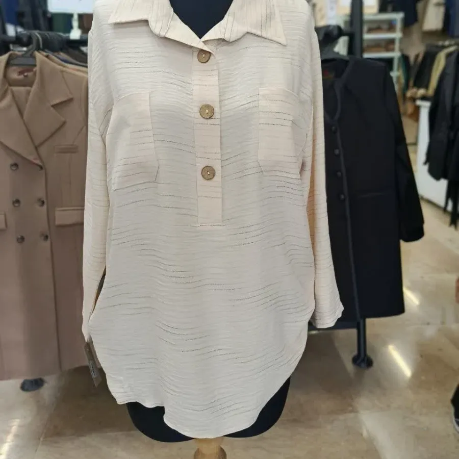 کت شلوار شومیز شلوار