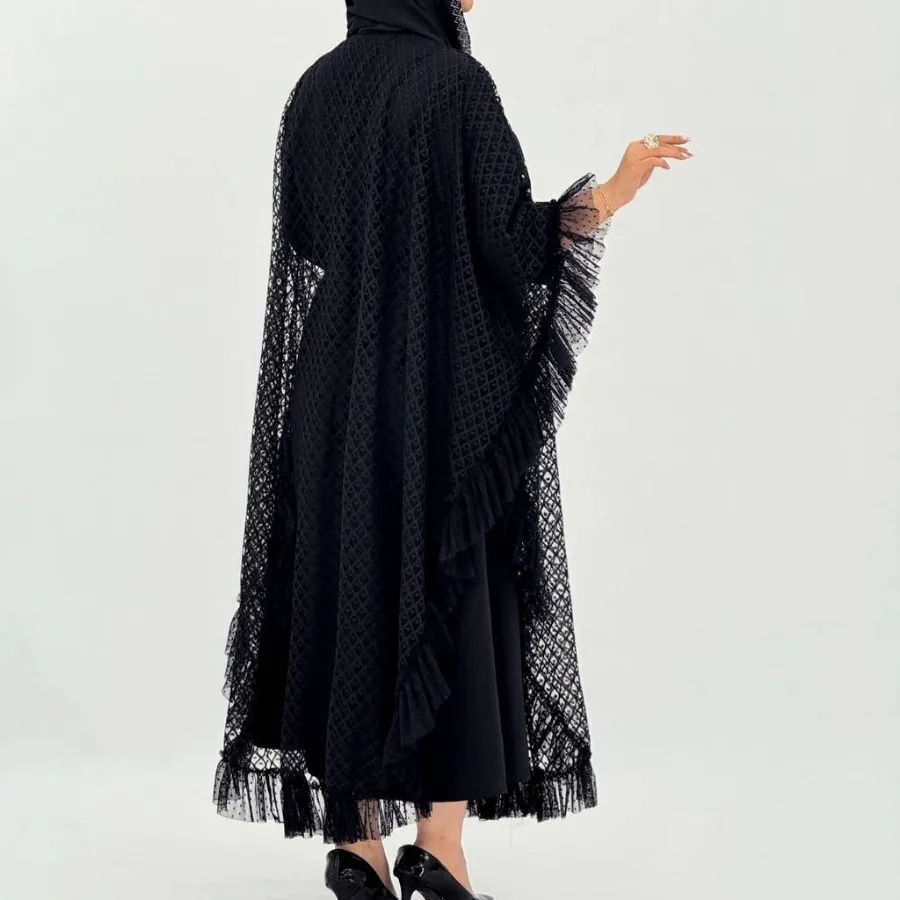 دوتیکه مجلسی زنانه