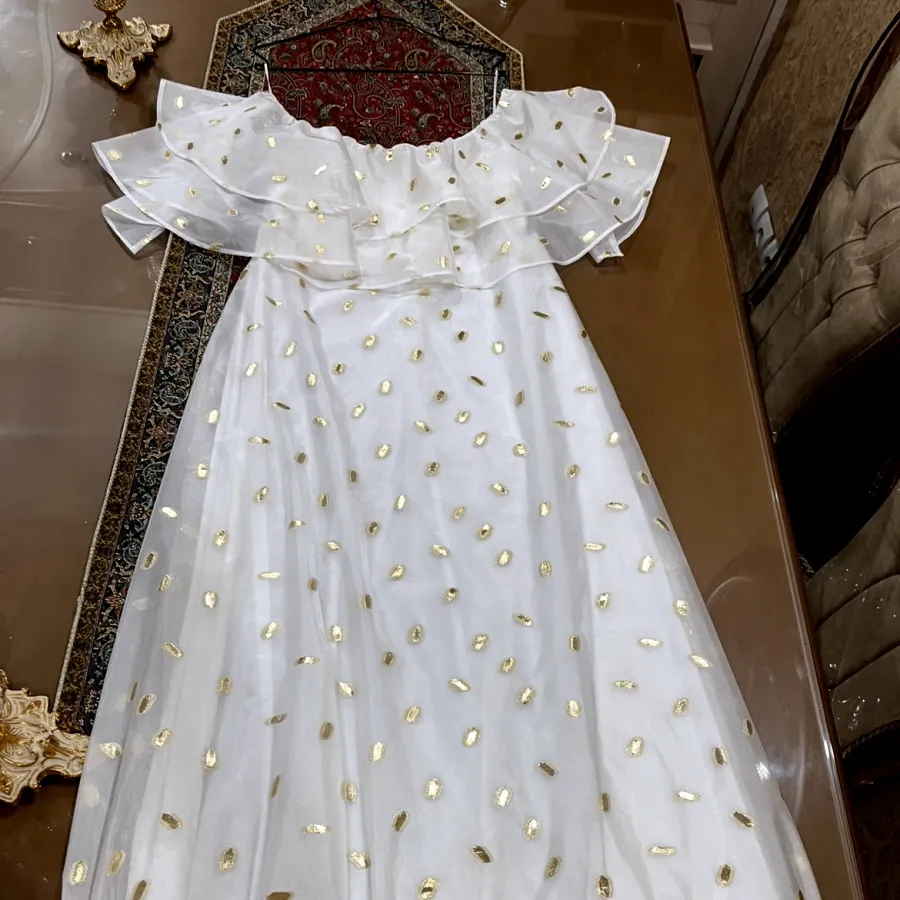 پیراهن
