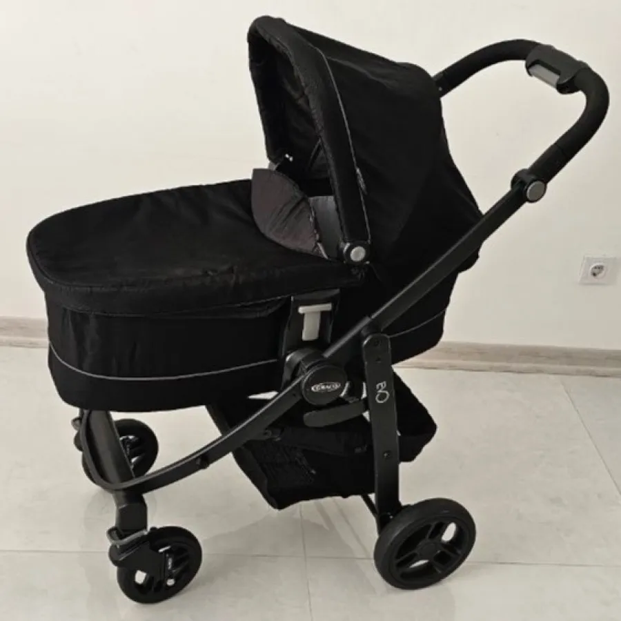 سرویس کالسکه،کریکات و کیف