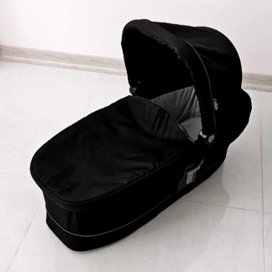 سرویس کالسکه،کریکات و کیف