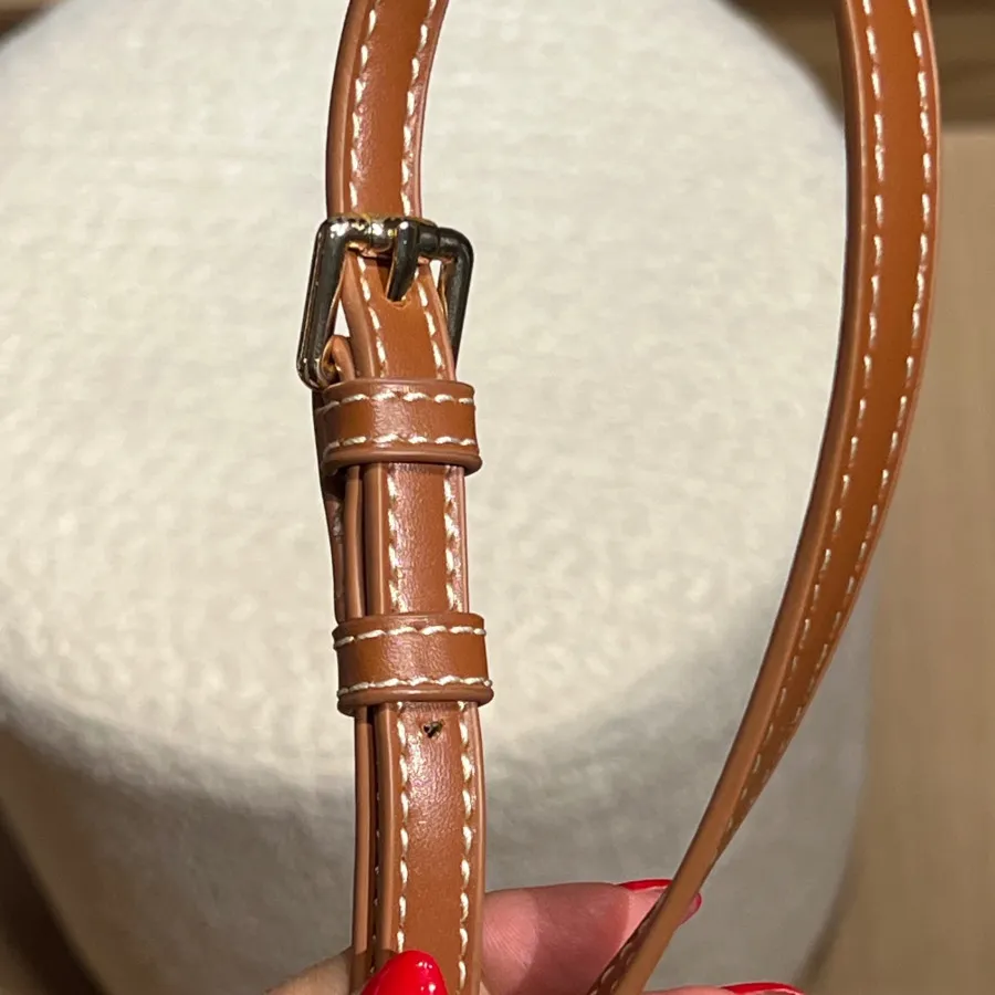 مینی بگ زارا
