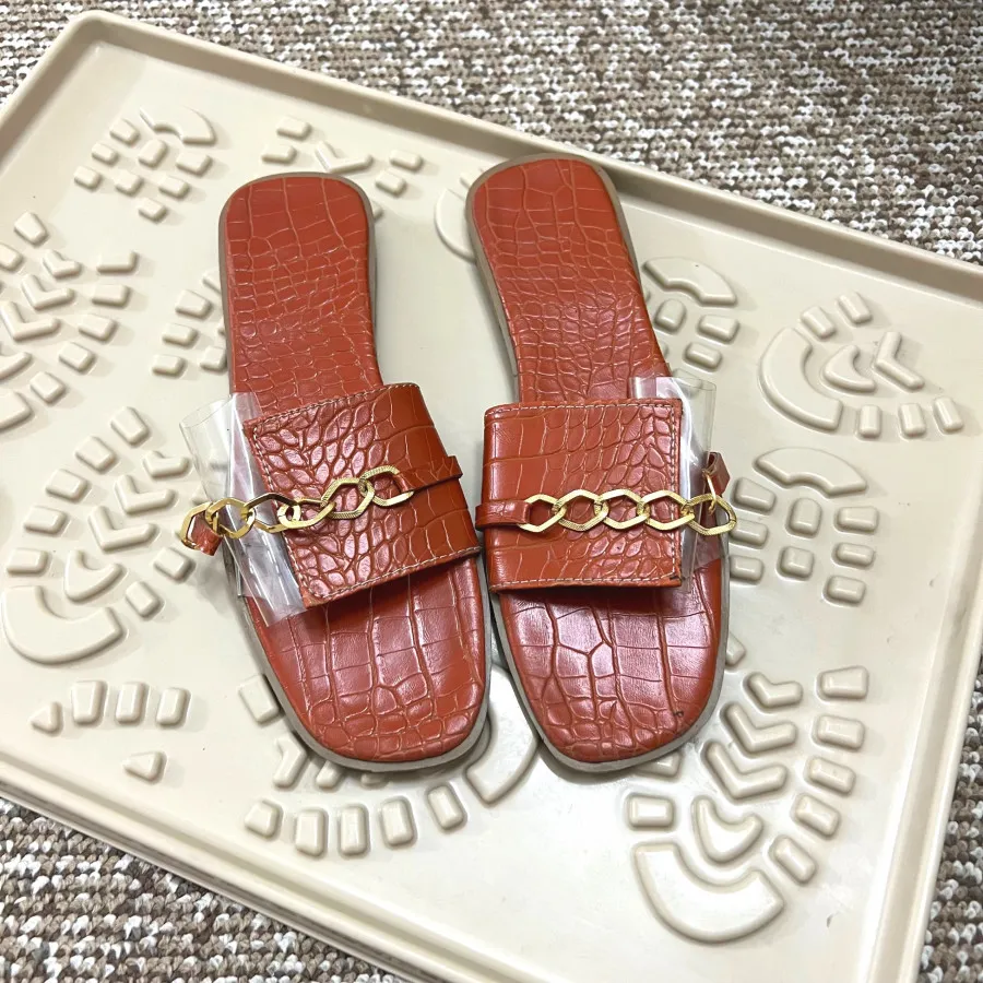 صندل مجلسی چرمی شیک