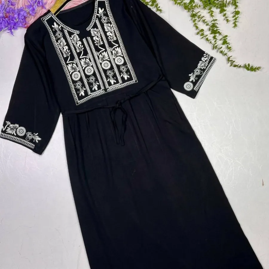 لباس ساحلی