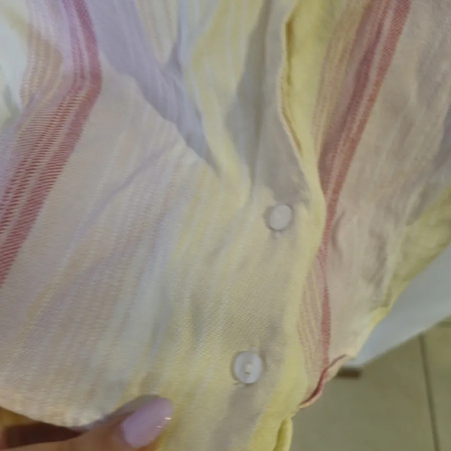 بلوز forever21 اصل