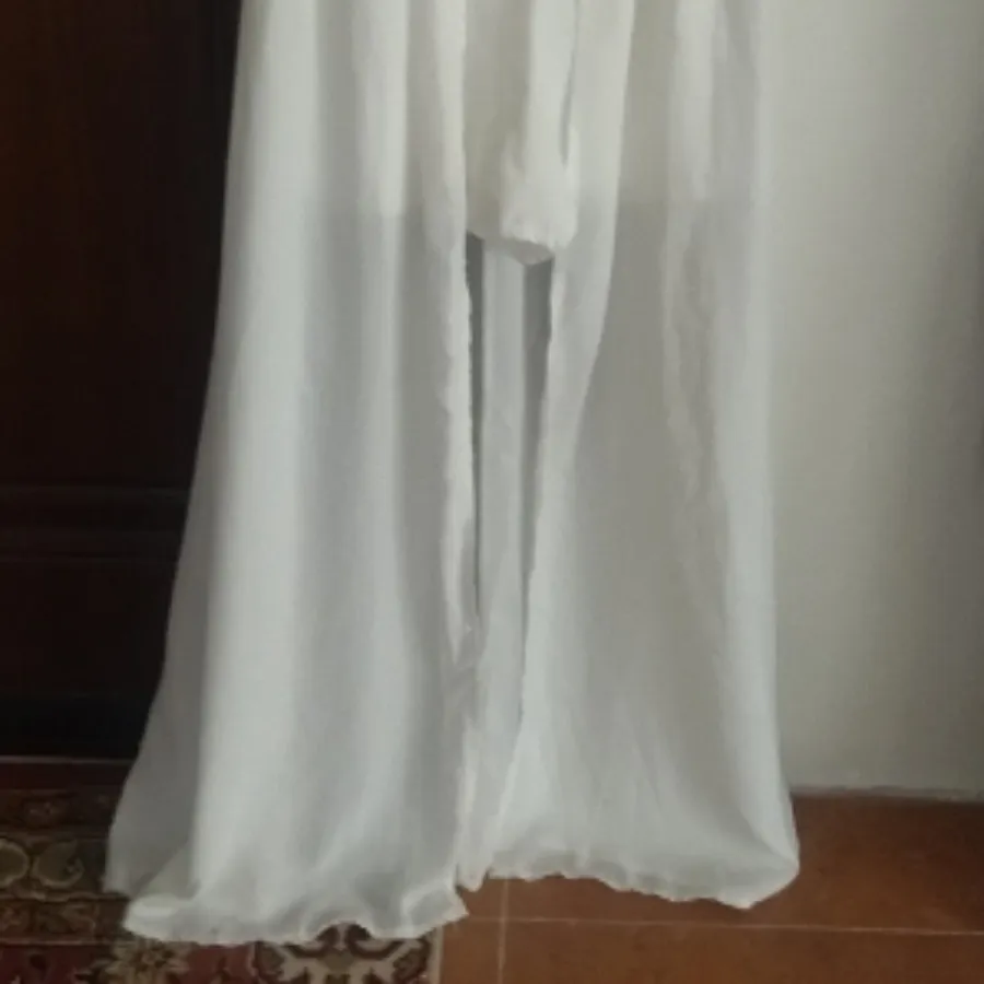 پیراهن LARA سایز 36