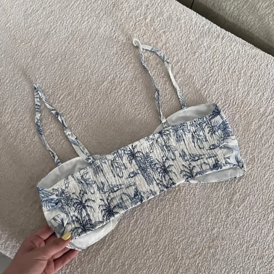 ست ساحلی تابستونی وارداتی