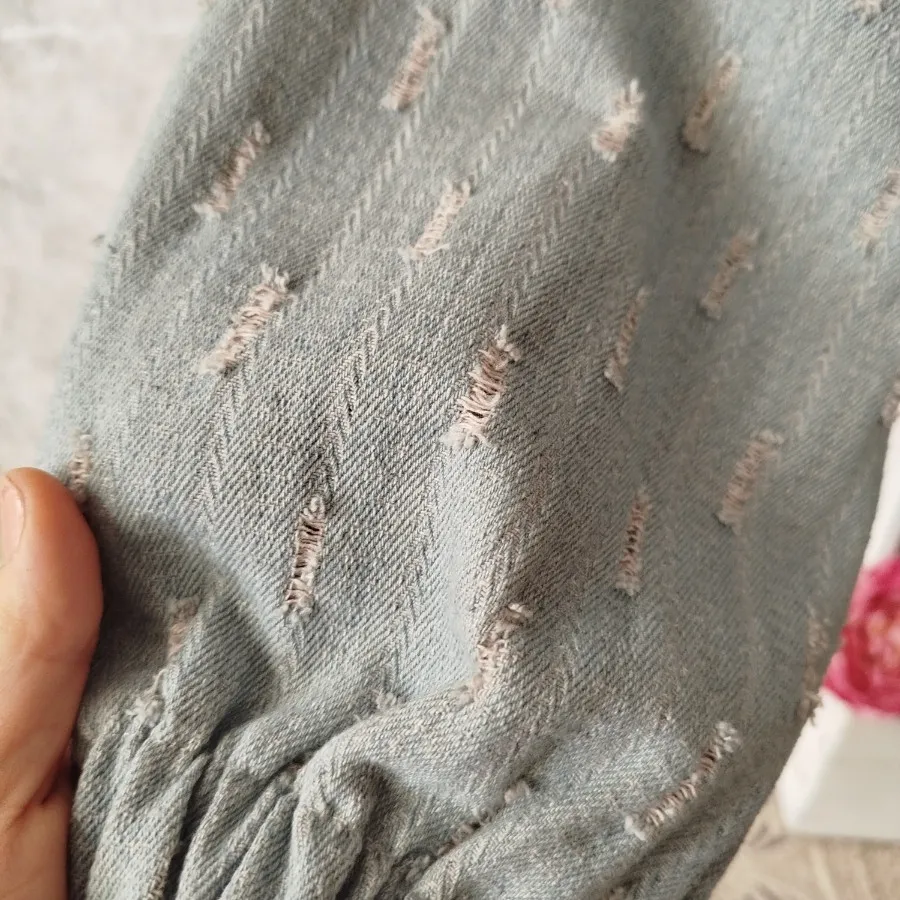 بامبر جکت