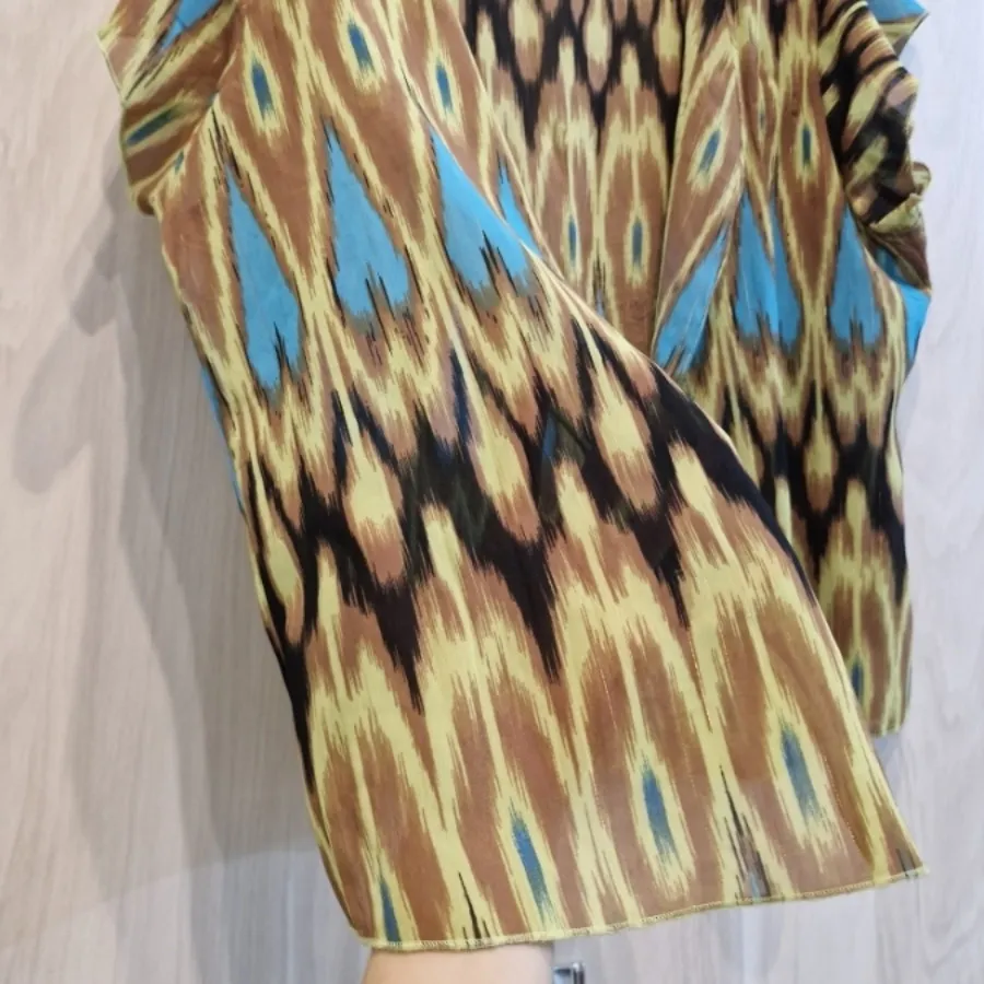 رویه زنانه