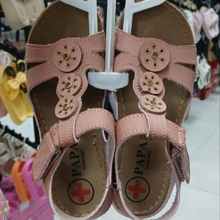 صندل بچگانه