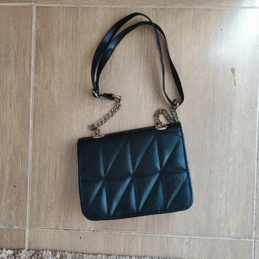 کیف دخترانه