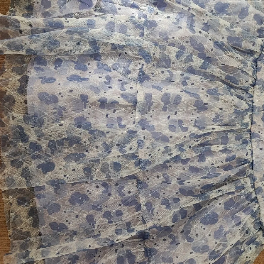 لباس مجلسی بچگانه دخترانه