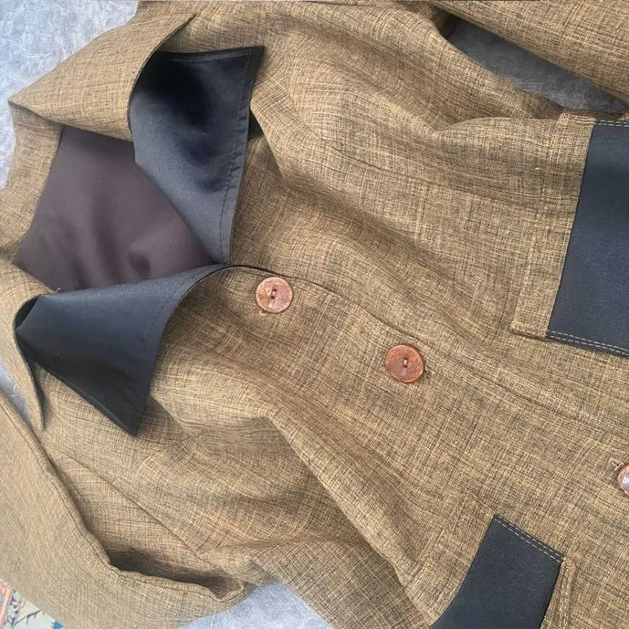 مانتو کتی