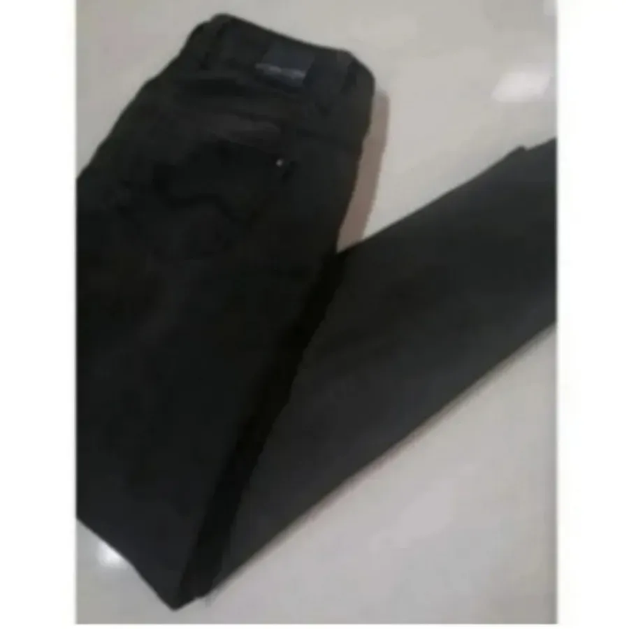 شلوار جین اسکینی