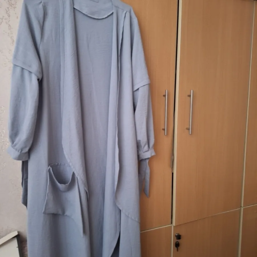 مانتو ابر و بادی