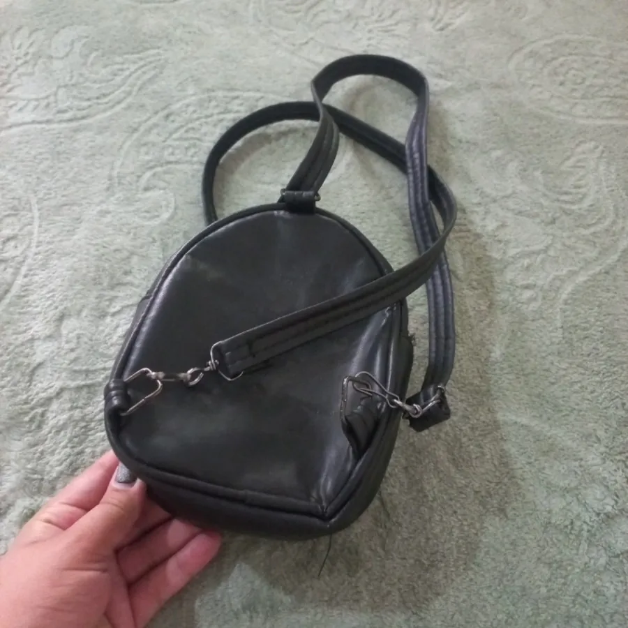کیف خرگوشی