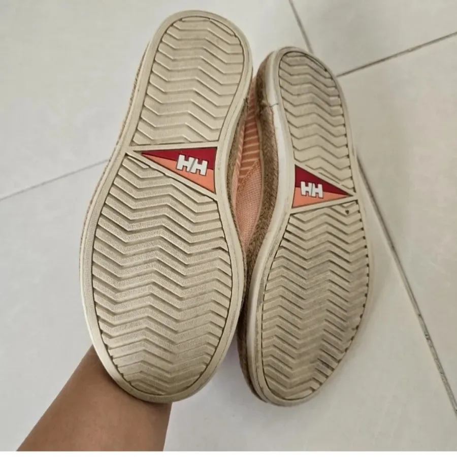 کفش اسپرت H&H