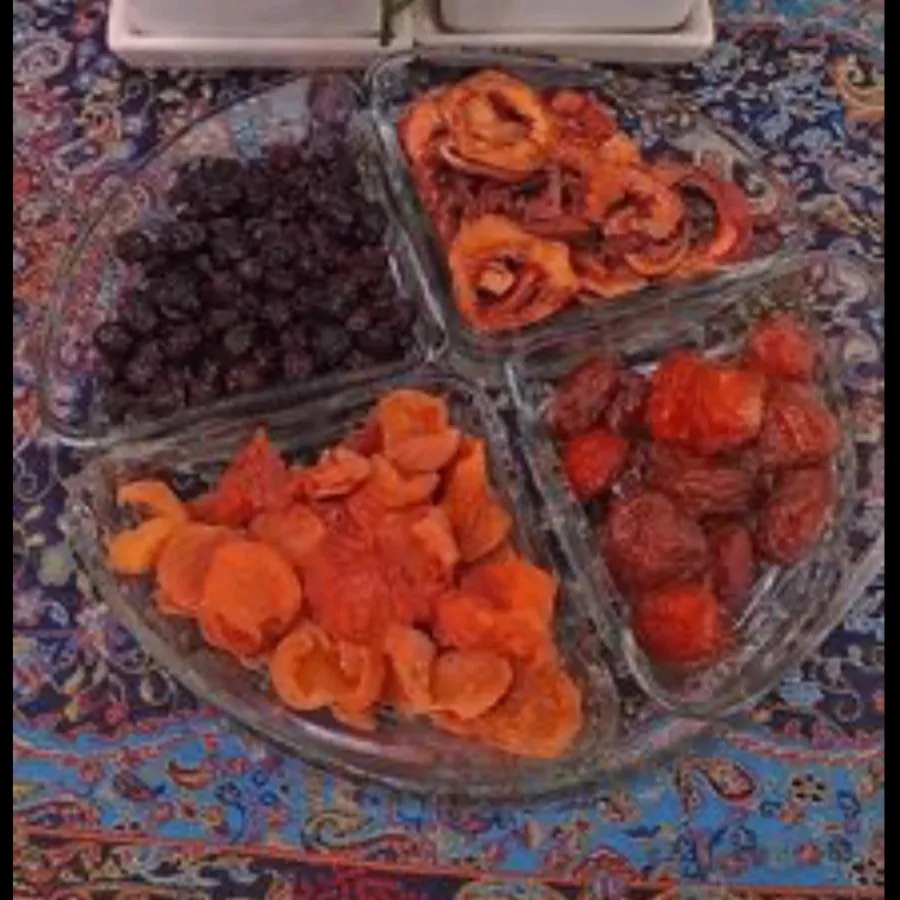 اوردو خوری
