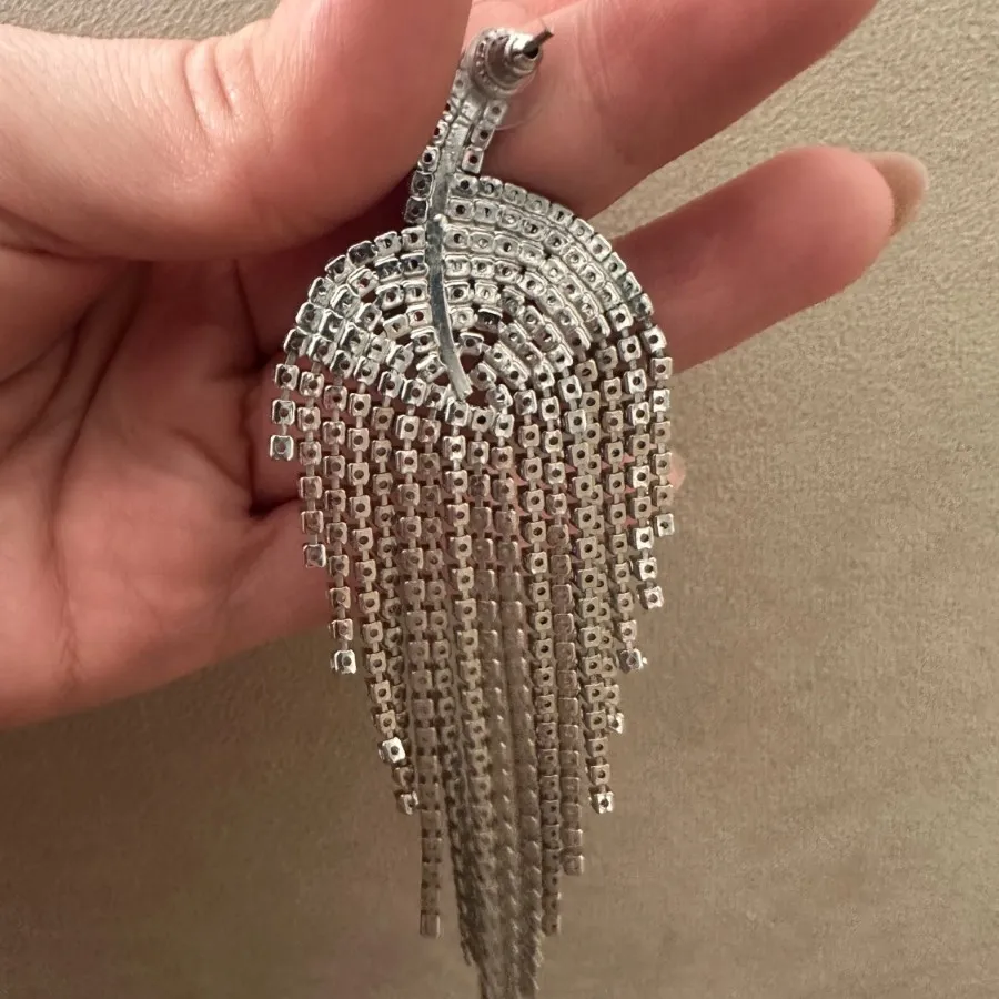 گواشواره