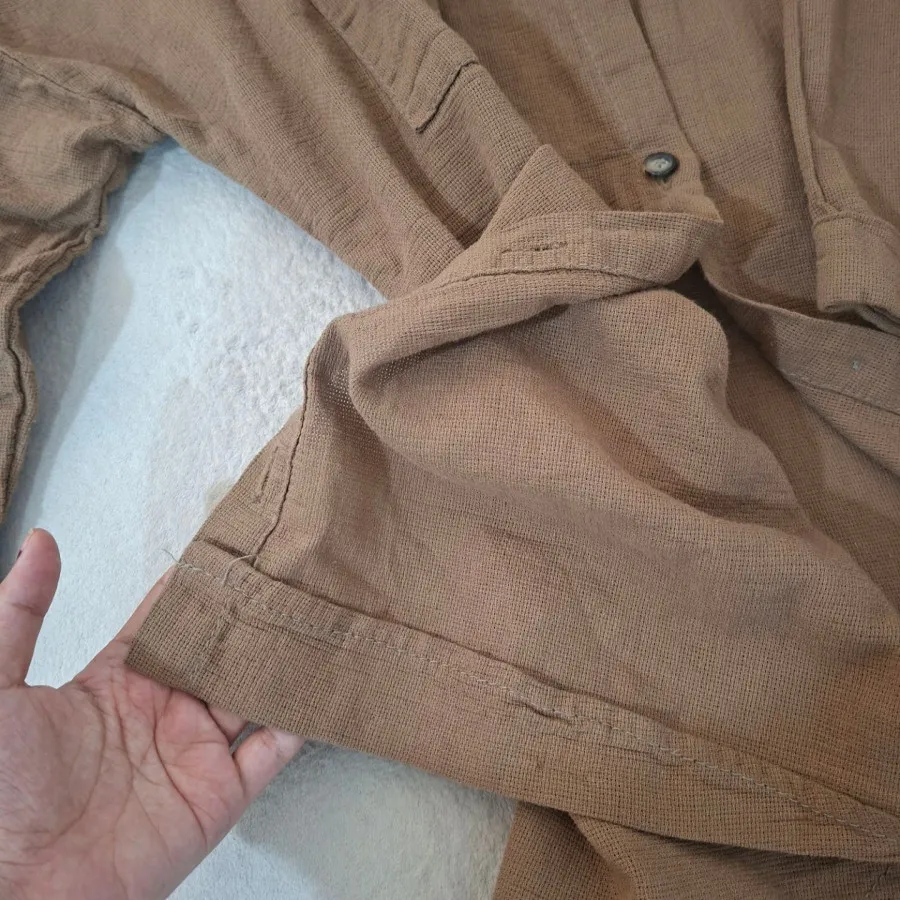 مانتو کنفی
