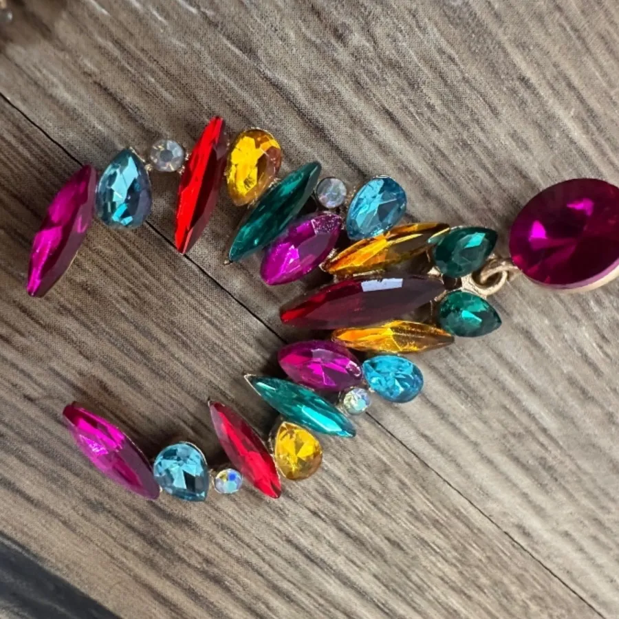 گواشواره