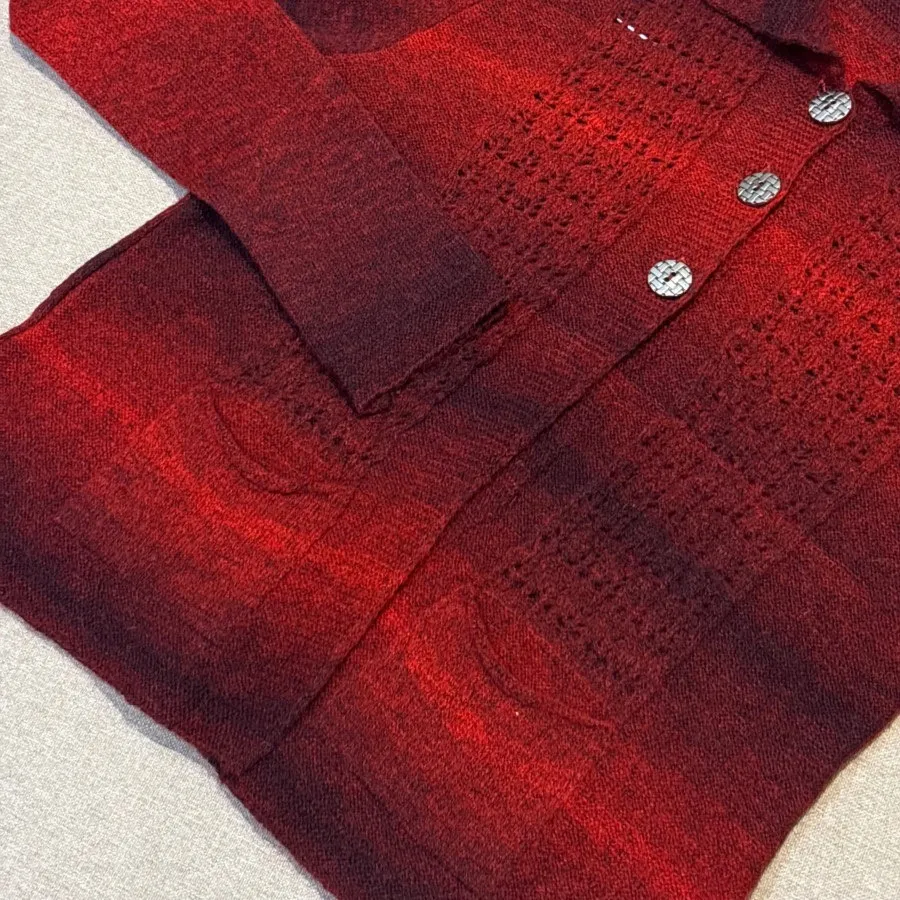 بلوز بافت