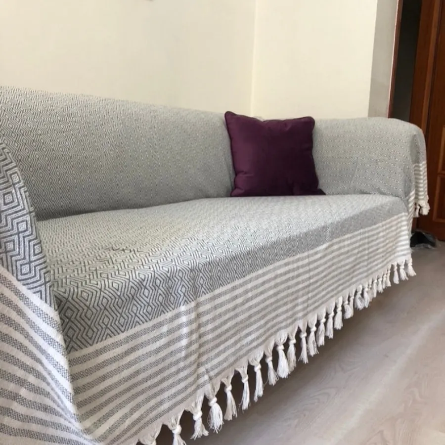 شال مبل