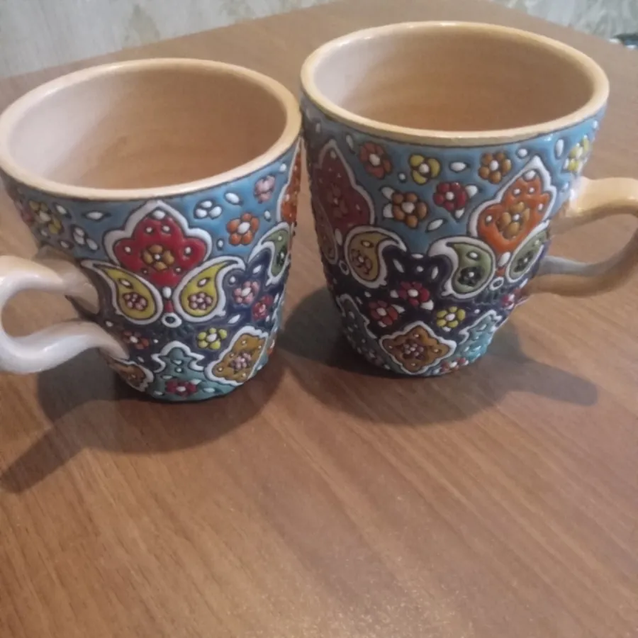 ماگ جفت
