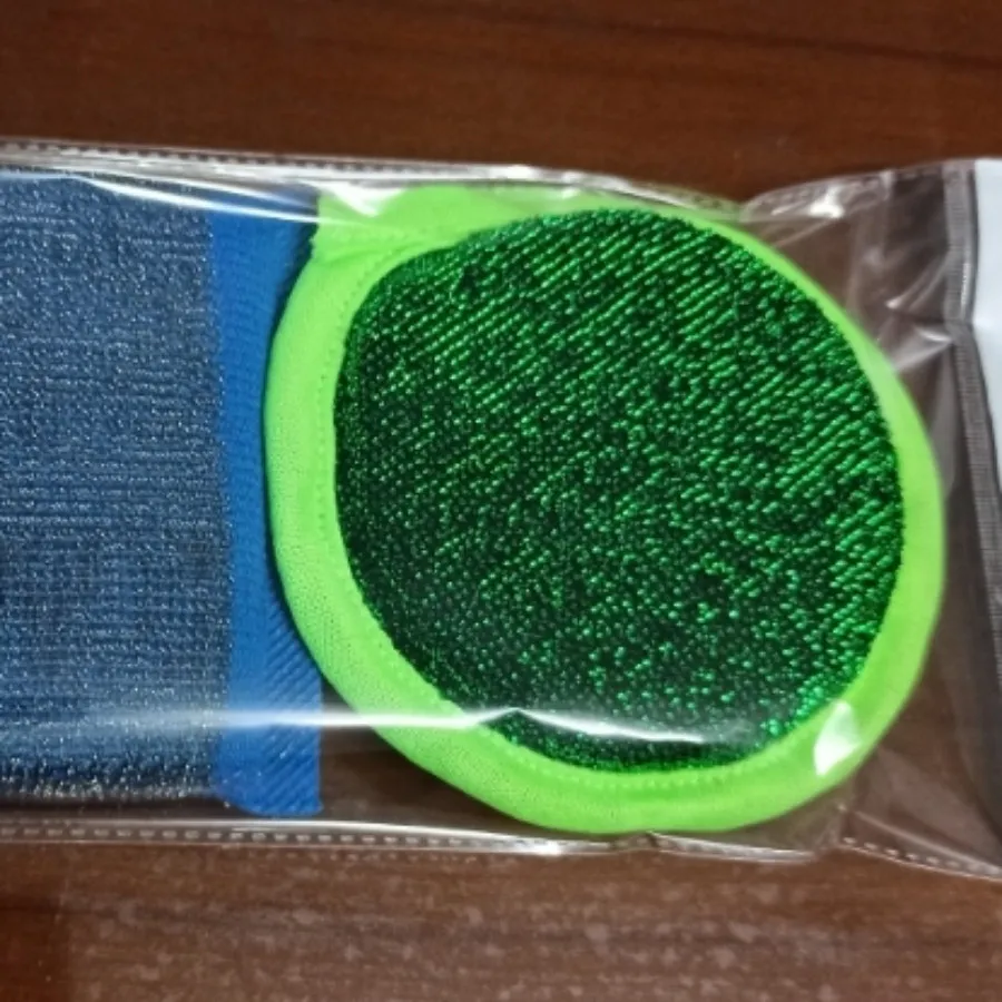 اسکاچ دوسرخالی + اشانتیون