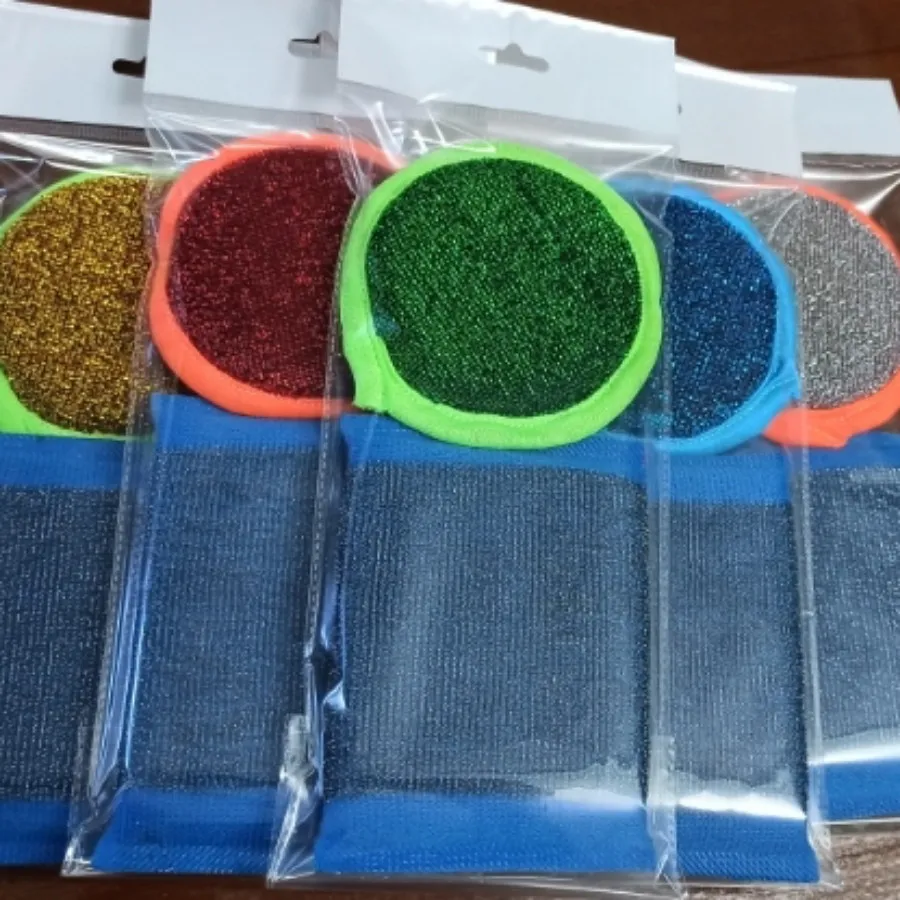 اسکاچ دوسرخالی + اشانتیون
