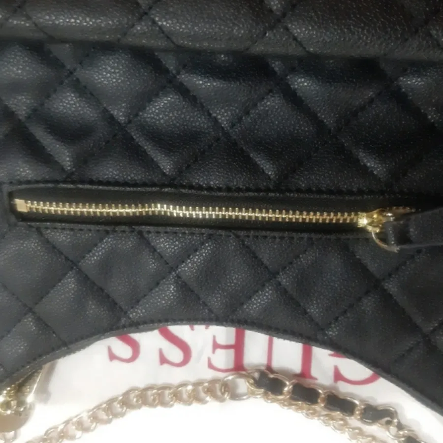 کیف وارداتی Guess