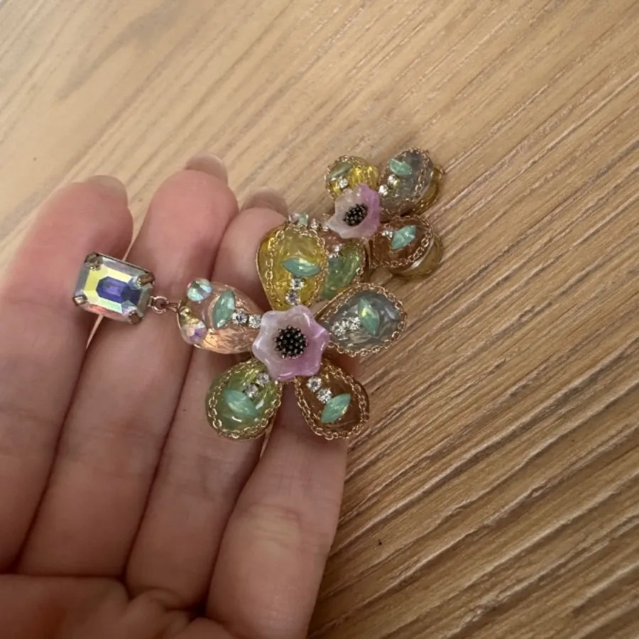 گوشواره