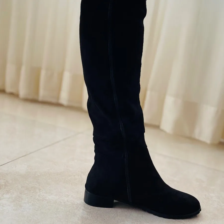 بوت جیر