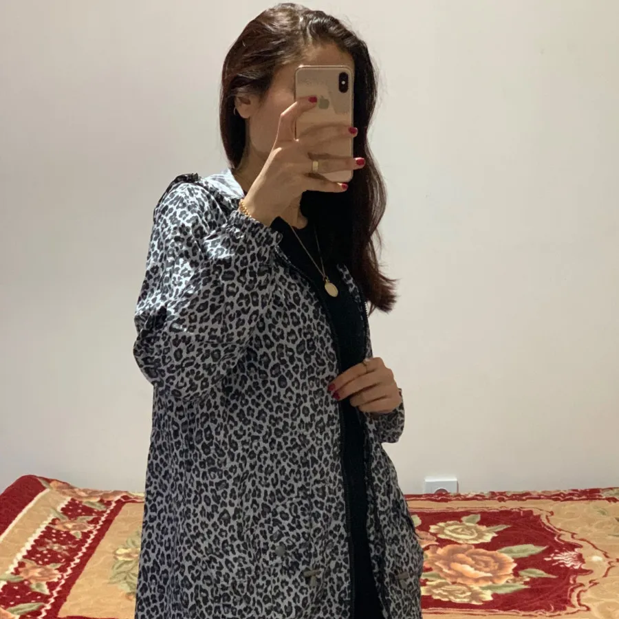 بارونی ترک