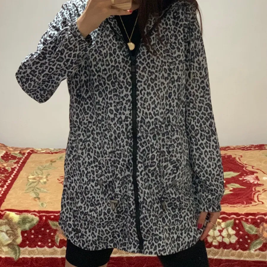 بارونی ترک