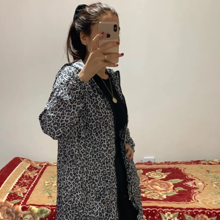 بارونی ترک