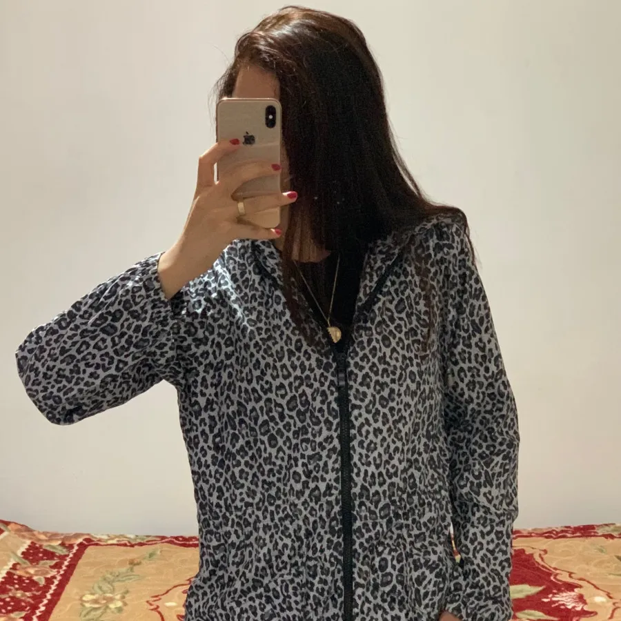 بارونی ترک