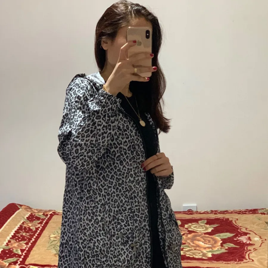 بارونی خارجی