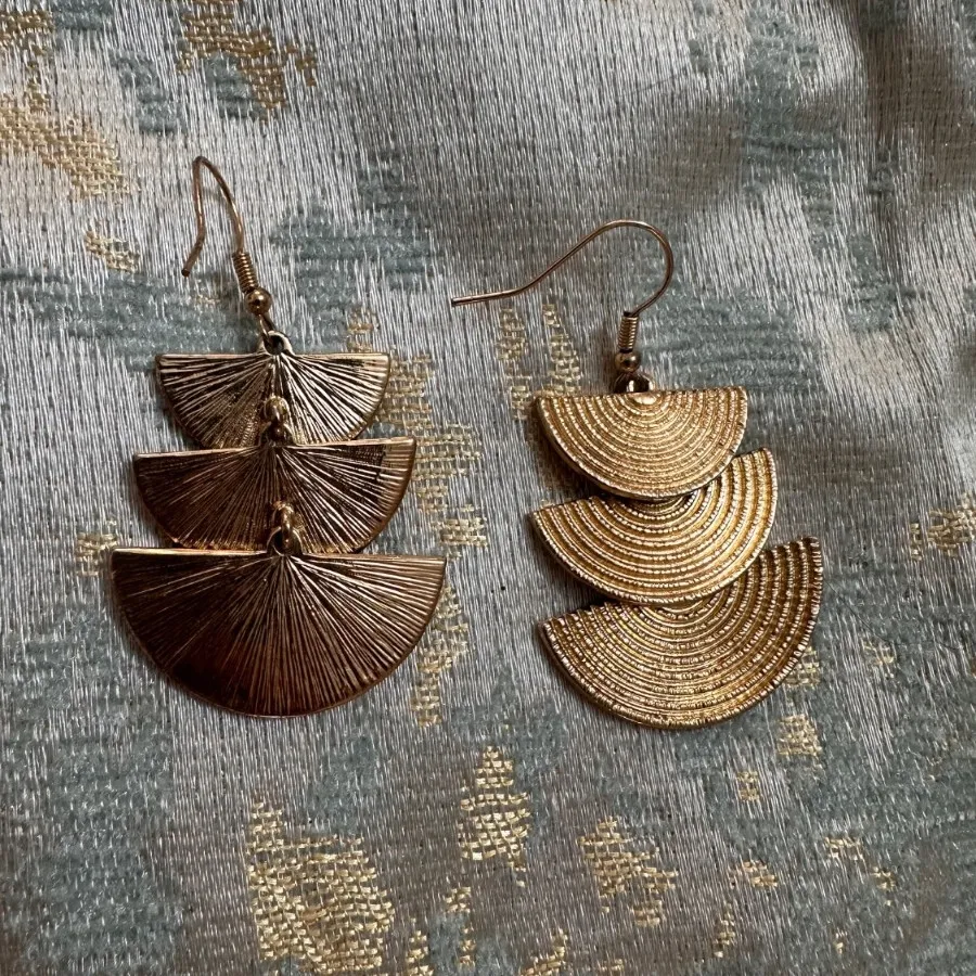گواشواره