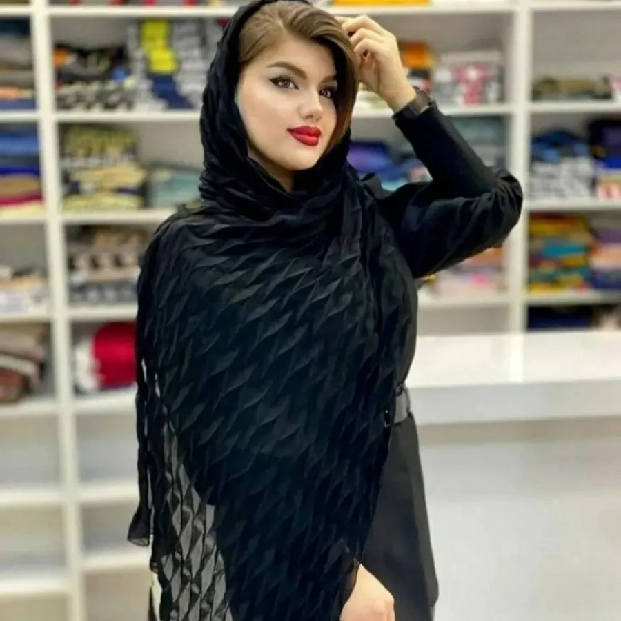 شال