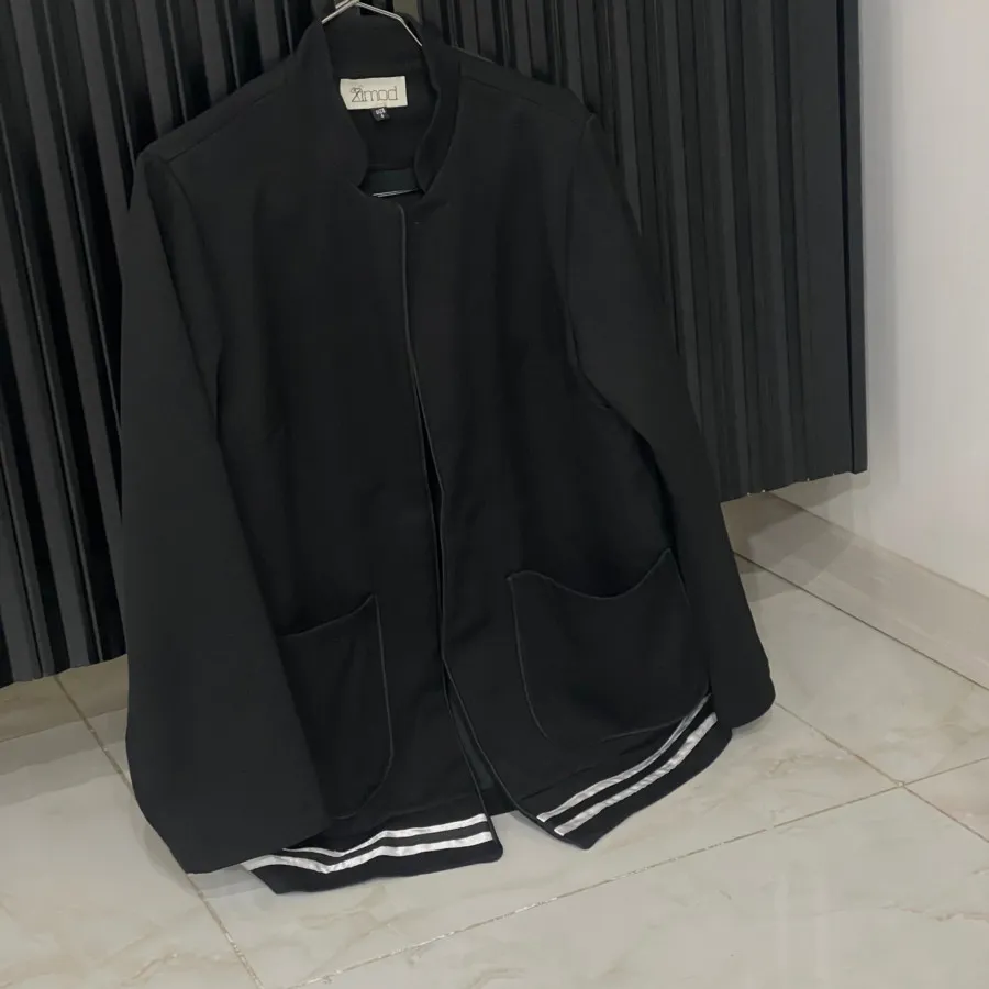 کت