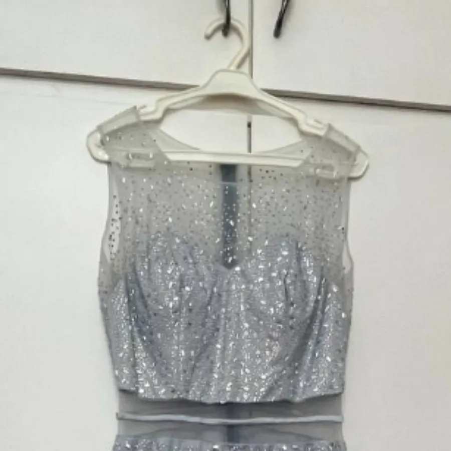 لباس مجلسی دخترانه