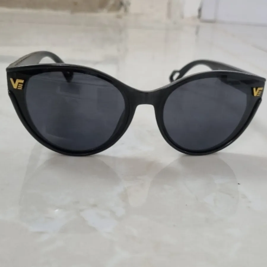 عینک افتابی
